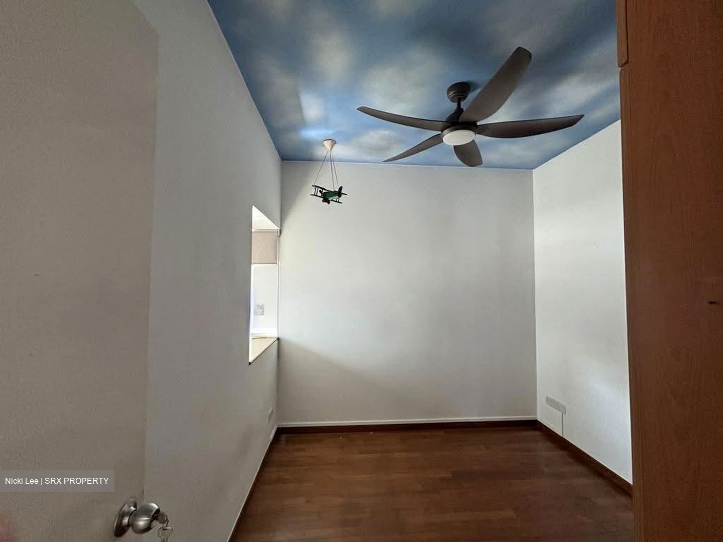 Cote D'Azur (D15), Condominium #611726701